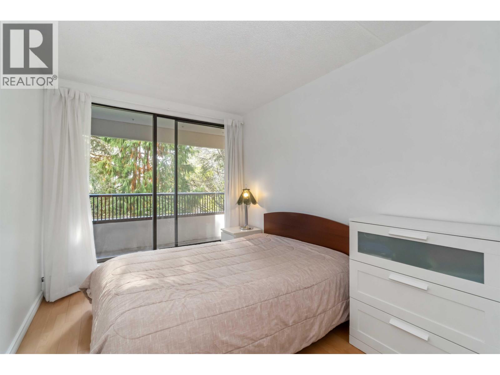 205 6595 Willingdon Avenue, Burnaby, British Columbia  V5H 4E5 - Photo 13 - R3088367