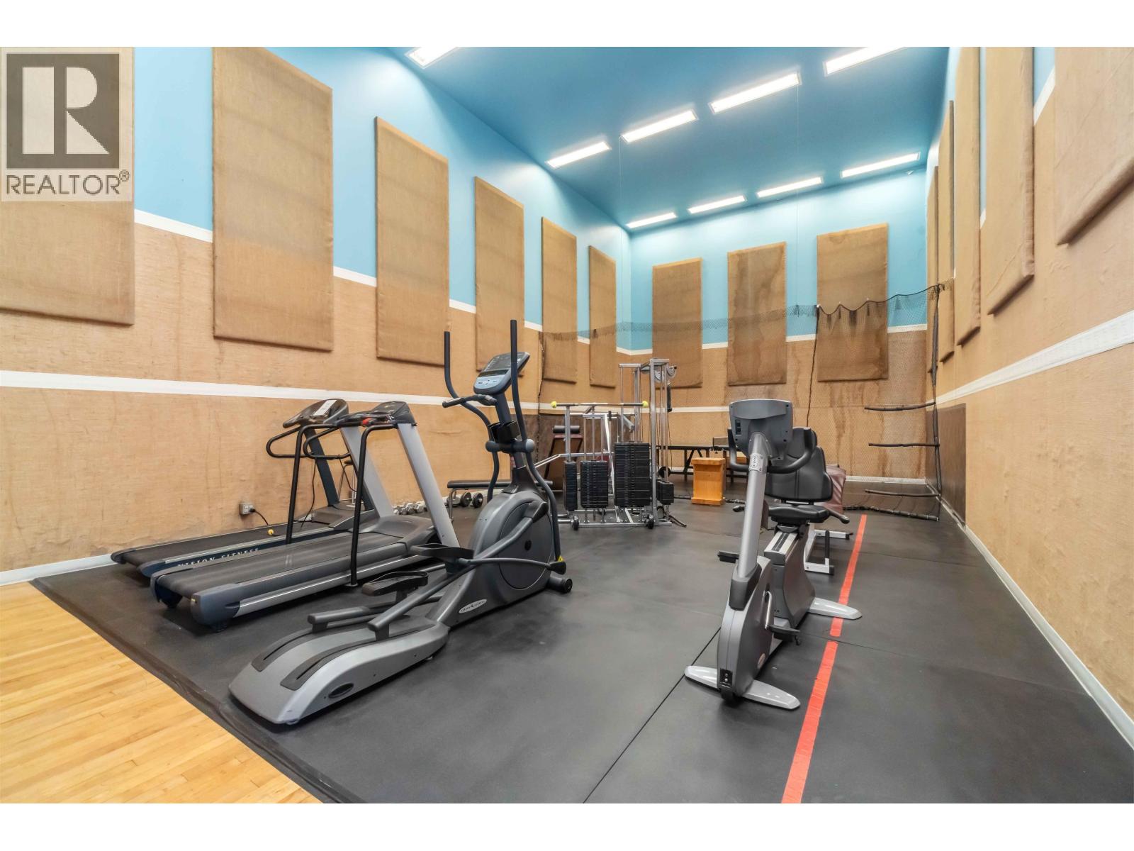 205 6595 Willingdon Avenue, Burnaby, British Columbia  V5H 4E5 - Photo 17 - R3088367