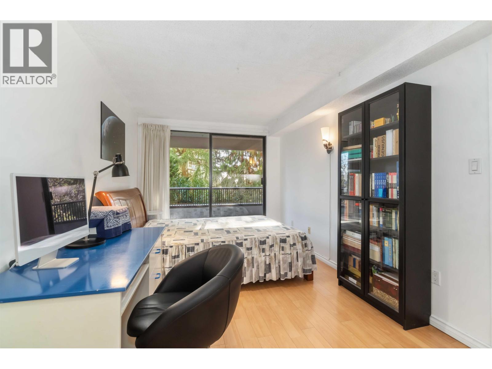 205 6595 Willingdon Avenue, Burnaby, British Columbia  V5H 4E5 - Photo 9 - R3088367