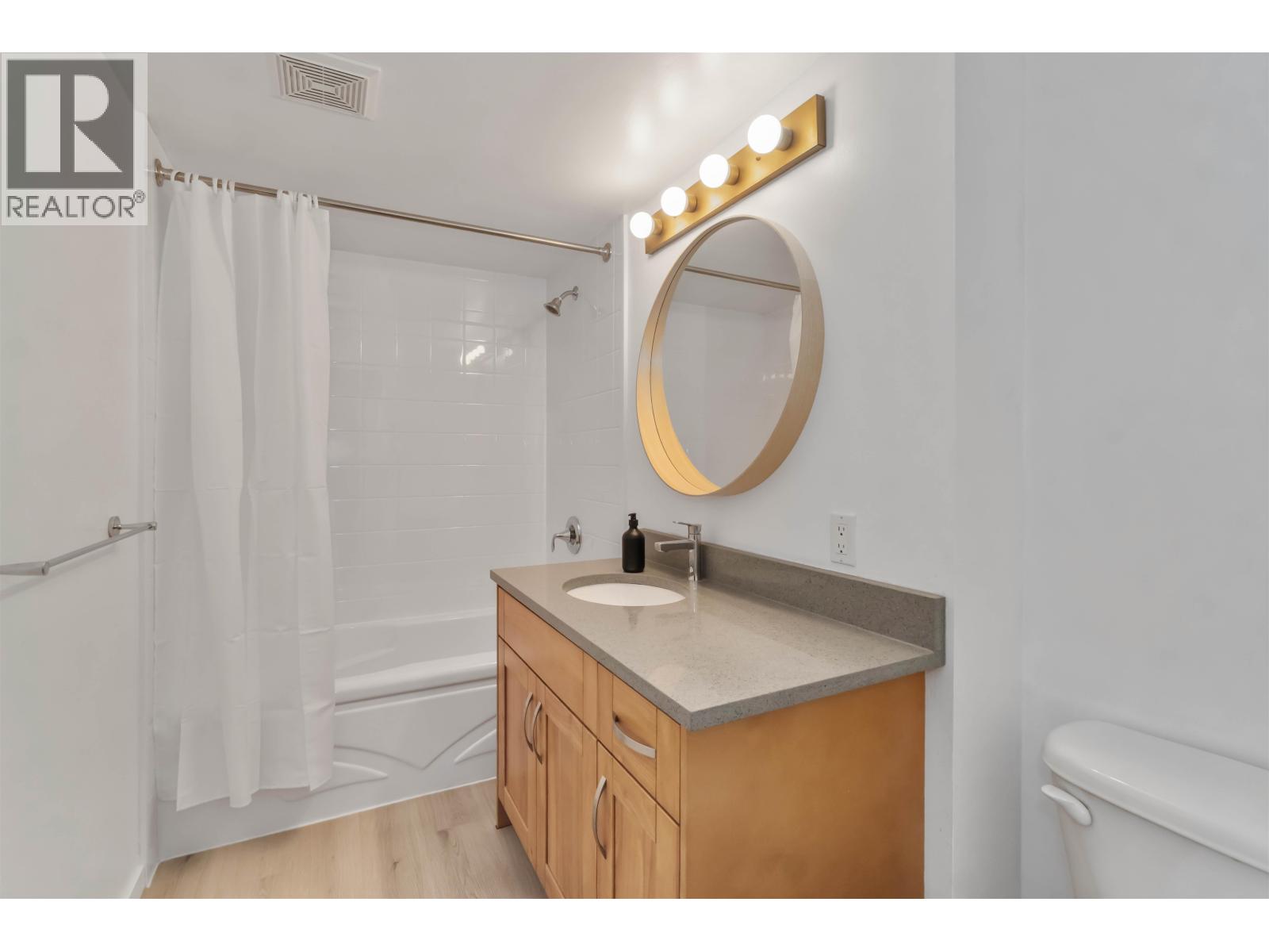 205 6595 Willingdon Avenue, Burnaby, British Columbia  V5H 4E5 - Photo 12 - R3088367