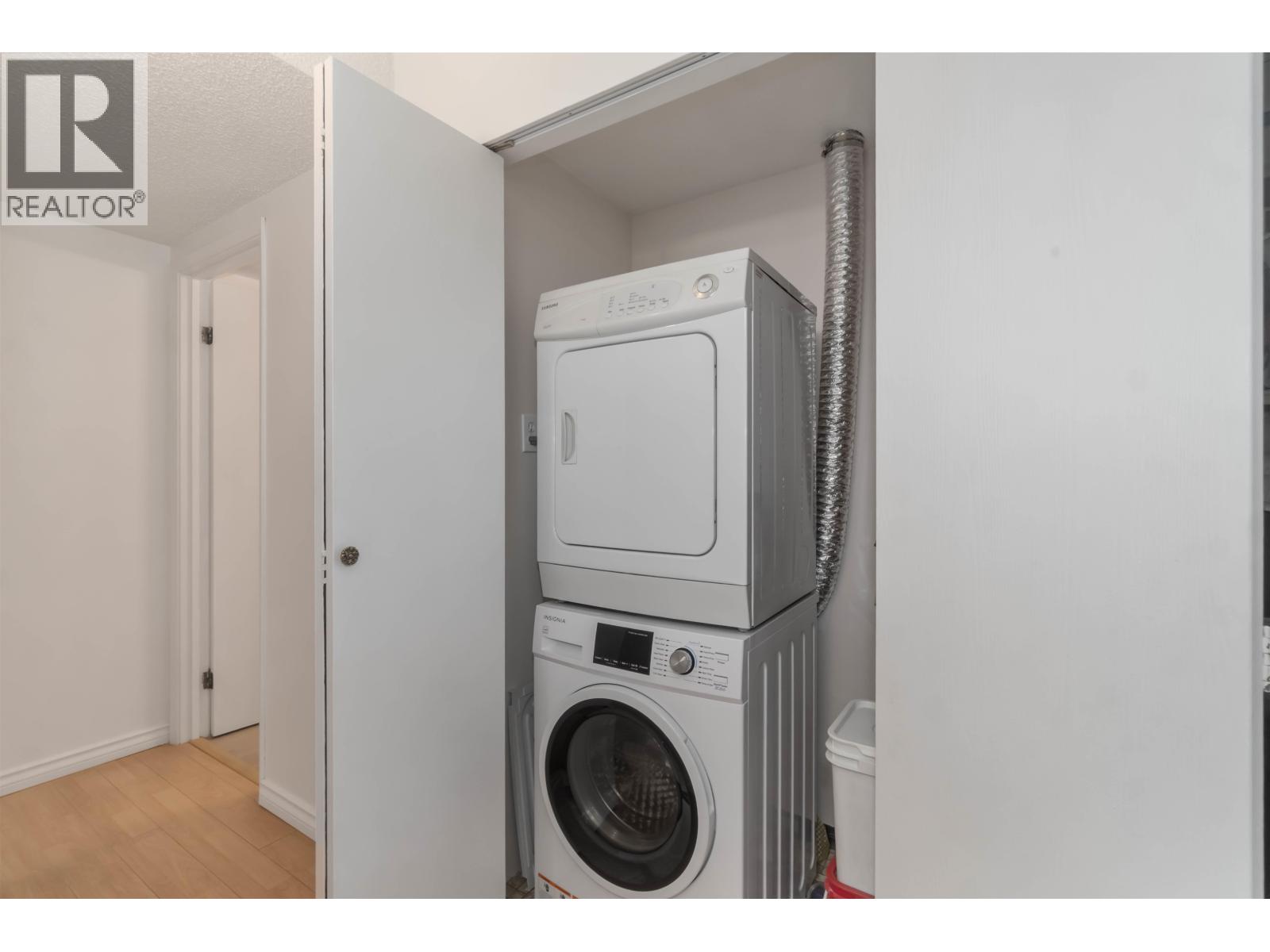 205 6595 Willingdon Avenue, Burnaby, British Columbia  V5H 4E5 - Photo 14 - R3088367