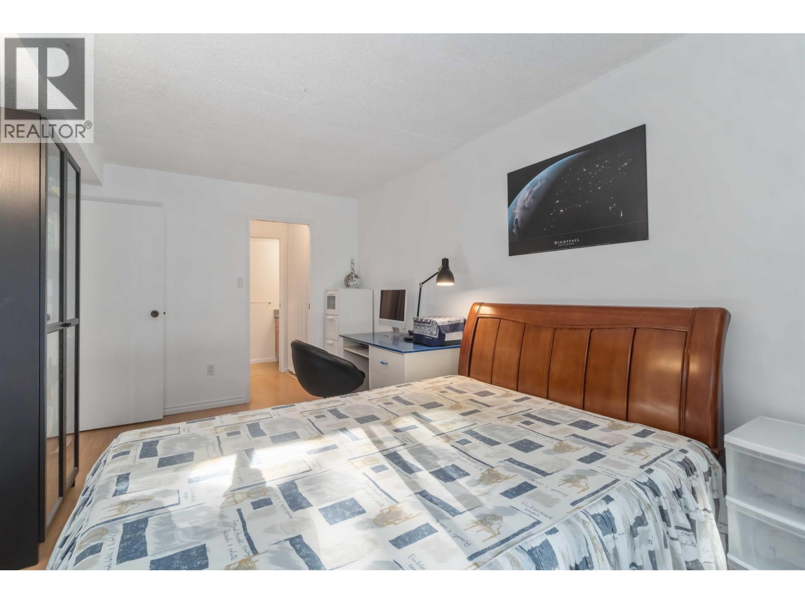 205 6595 Willingdon Avenue, Burnaby, British Columbia  V5H 4E5 - Photo 11 - R3088367