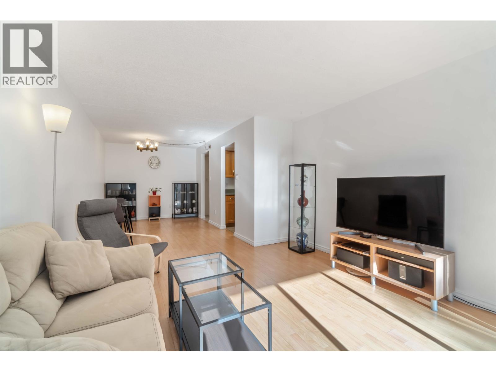 205 6595 Willingdon Avenue, Burnaby, British Columbia  V5H 4E5 - Photo 5 - R3088367