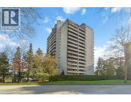 205 6595 WILLINGDON AVENUE, Burnaby, British Columbia