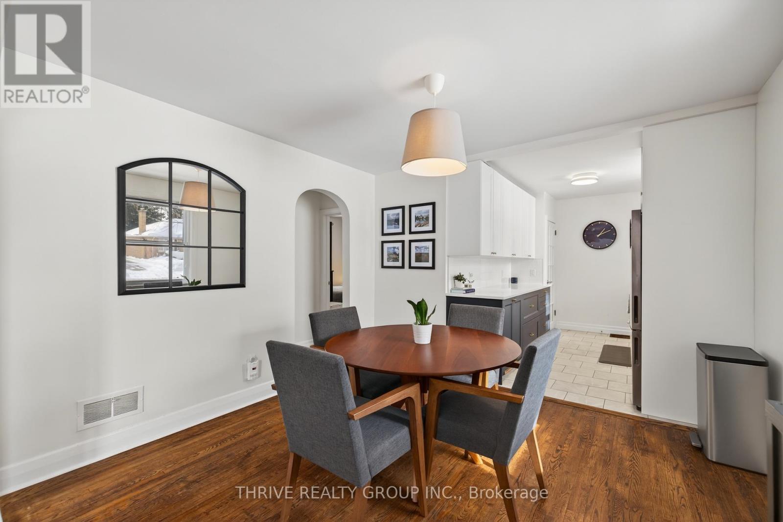 34 Devonshire Avenue, London South, Ontario  N6C 2H4 - Photo 11 - X12775580