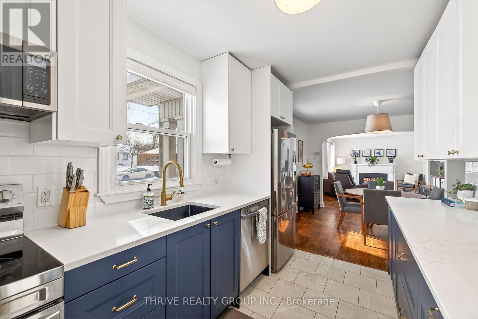 34 Devonshire Avenue, London South, Ontario  N6C 2H4 - Photo 15 - X12775580