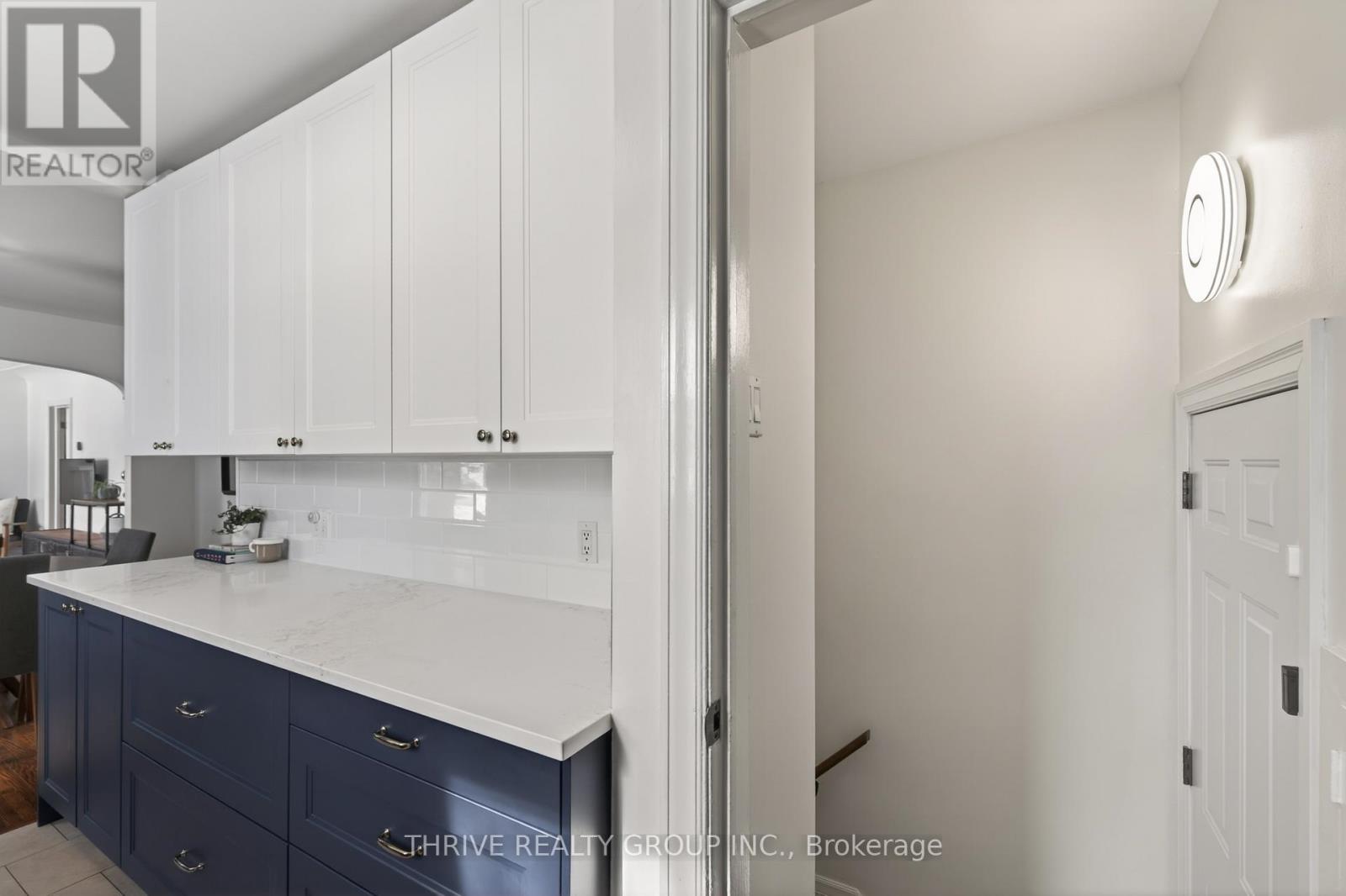 34 Devonshire Avenue, London South, Ontario  N6C 2H4 - Photo 16 - X12775580