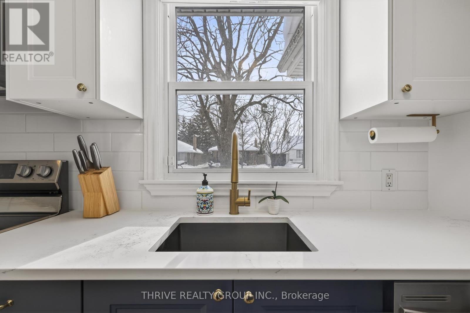 34 Devonshire Avenue, London South, Ontario  N6C 2H4 - Photo 18 - X12775580