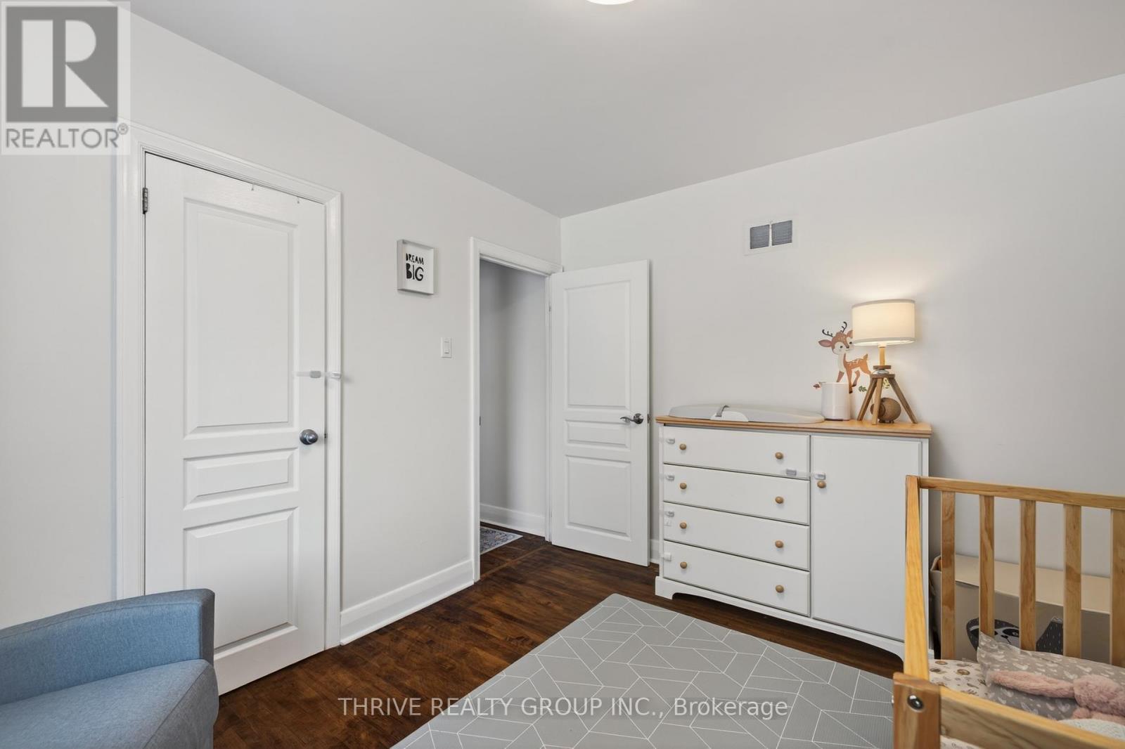 34 Devonshire Avenue, London South, Ontario  N6C 2H4 - Photo 22 - X12775580