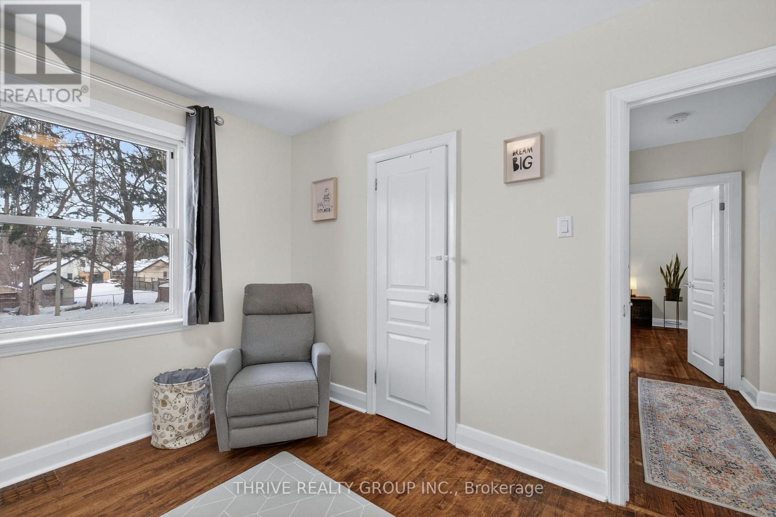 34 Devonshire Avenue, London South, Ontario  N6C 2H4 - Photo 23 - X12775580