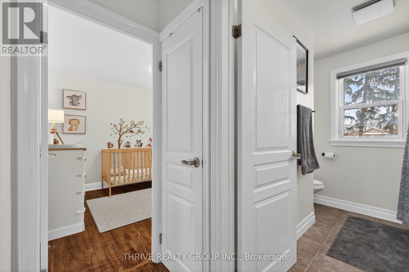 34 Devonshire Avenue, London South, Ontario  N6C 2H4 - Photo 25 - X12775580