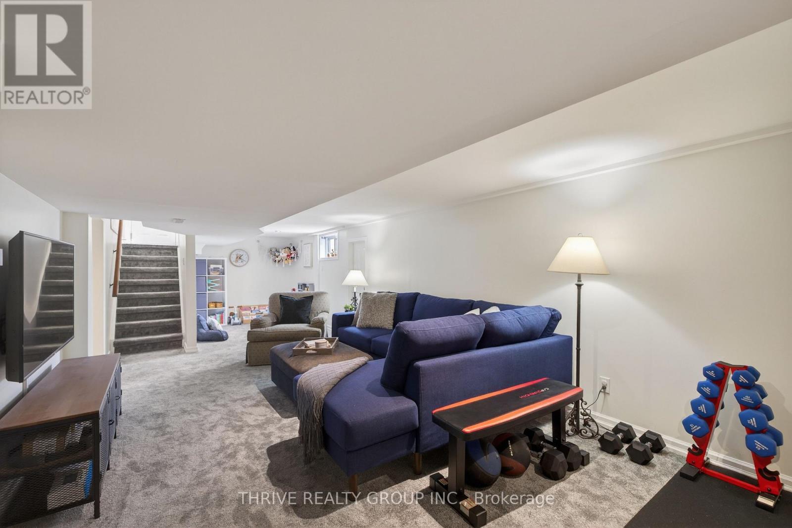 34 Devonshire Avenue, London South, Ontario  N6C 2H4 - Photo 28 - X12775580