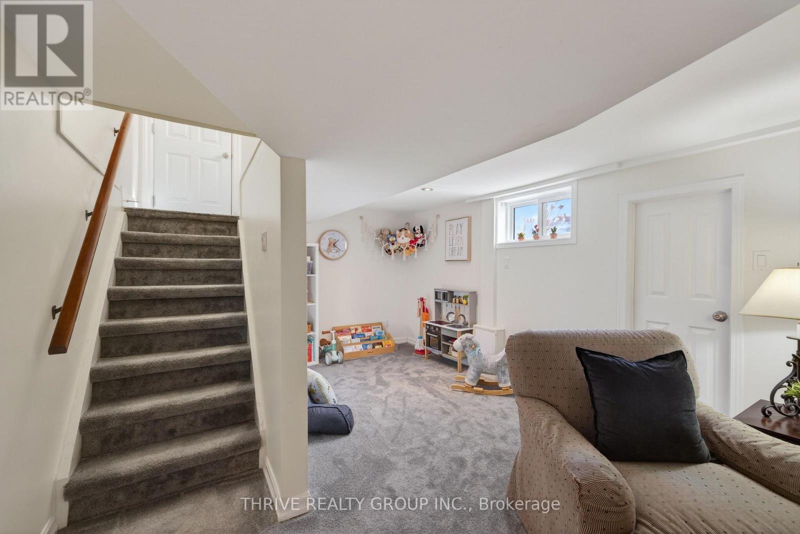 34 Devonshire Avenue, London South, Ontario  N6C 2H4 - Photo 29 - X12775580