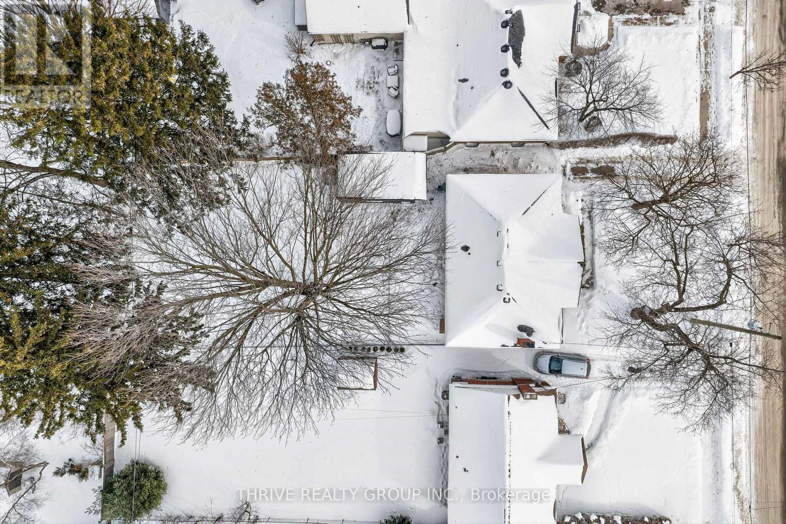 34 Devonshire Avenue, London South, Ontario  N6C 2H4 - Photo 41 - X12775580