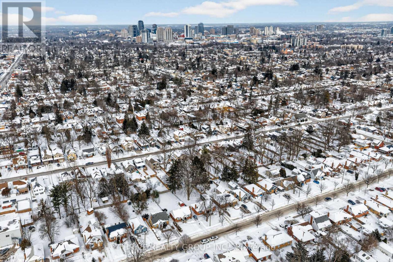 34 Devonshire Avenue, London South, Ontario  N6C 2H4 - Photo 42 - X12775580