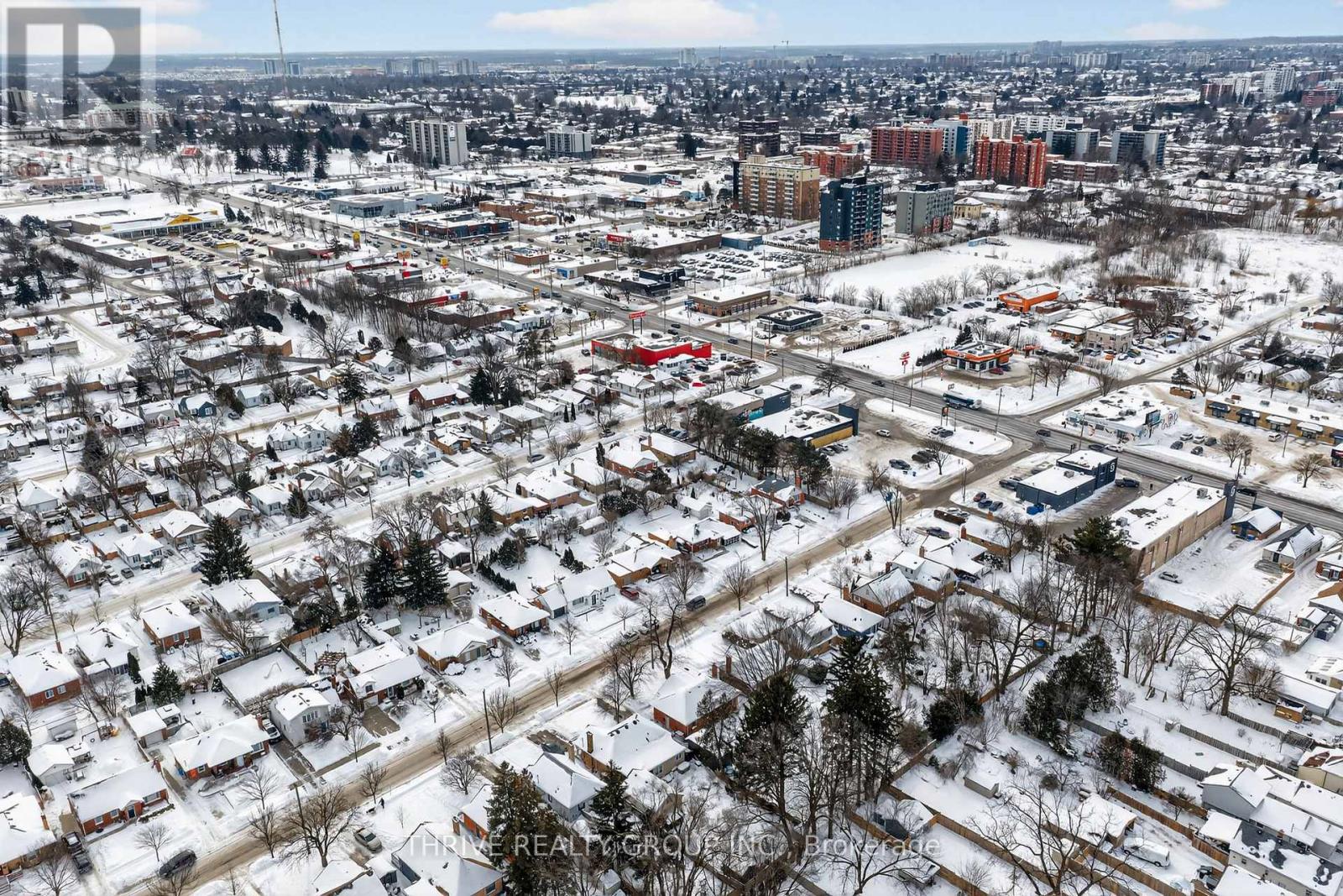 34 Devonshire Avenue, London South, Ontario  N6C 2H4 - Photo 44 - X12775580