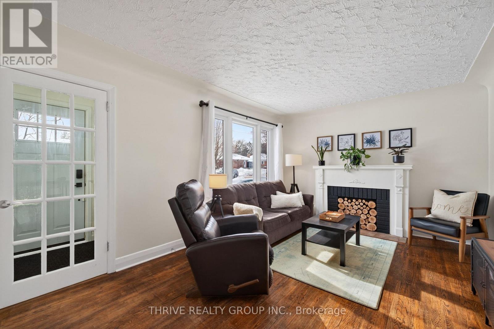 34 Devonshire Avenue, London South, Ontario  N6C 2H4 - Photo 7 - X12775580