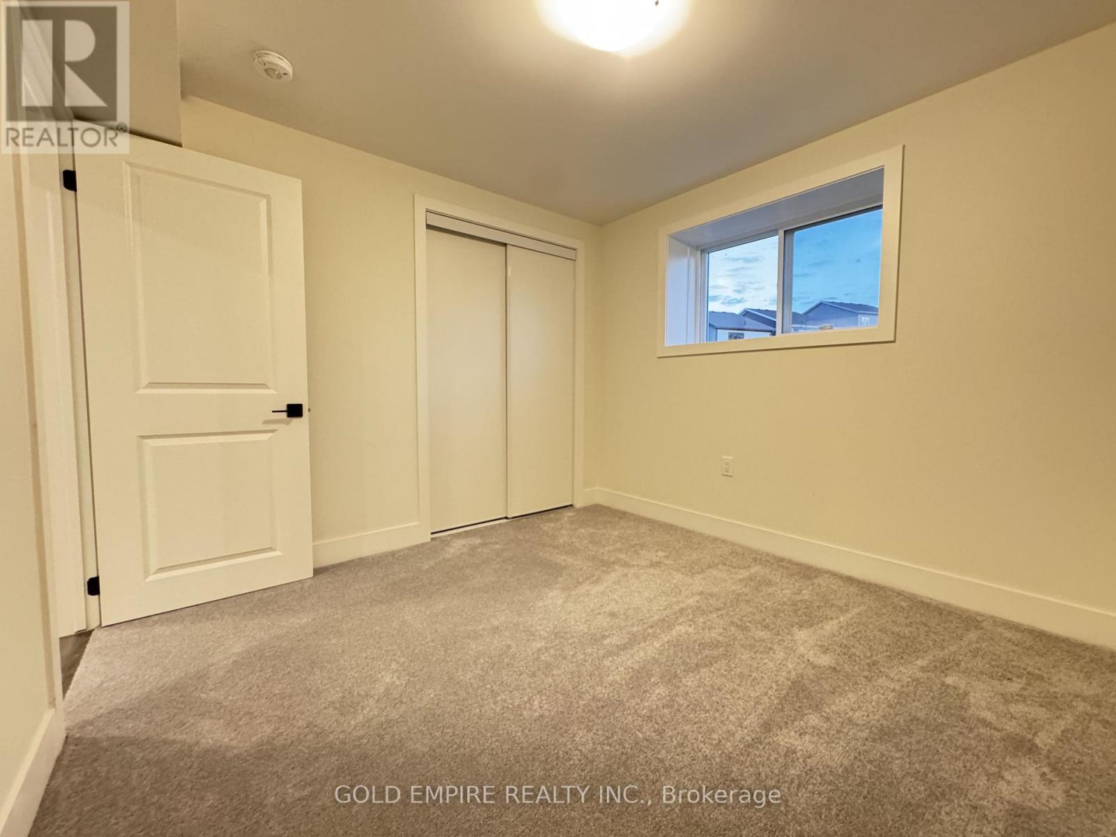 Lower - 30 Julie Crescent, London South, Ontario  N5Z 0A9 - Photo 12 - X12775614