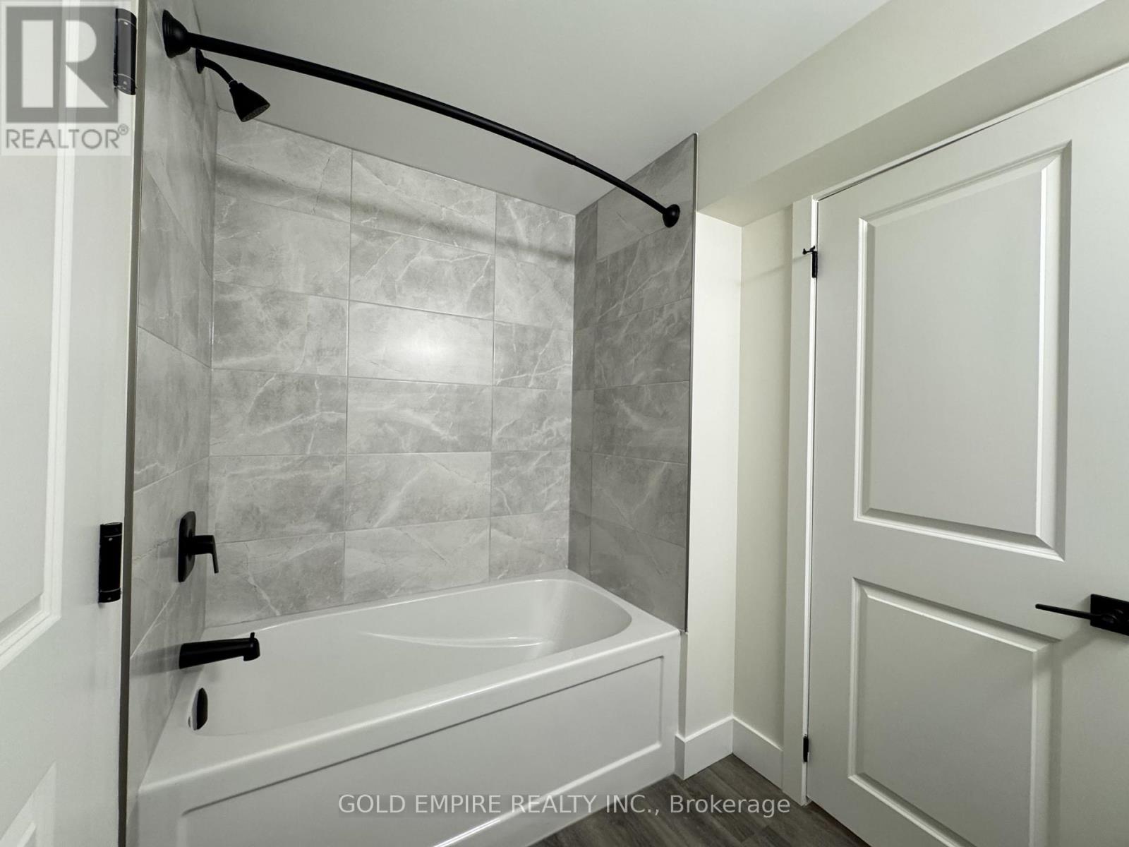 Lower - 30 Julie Crescent, London South, Ontario  N5Z 0A9 - Photo 14 - X12775614