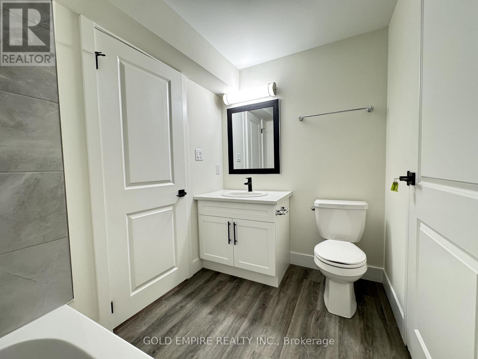 Lower - 30 Julie Crescent, London South, Ontario  N5Z 0A9 - Photo 15 - X12775614