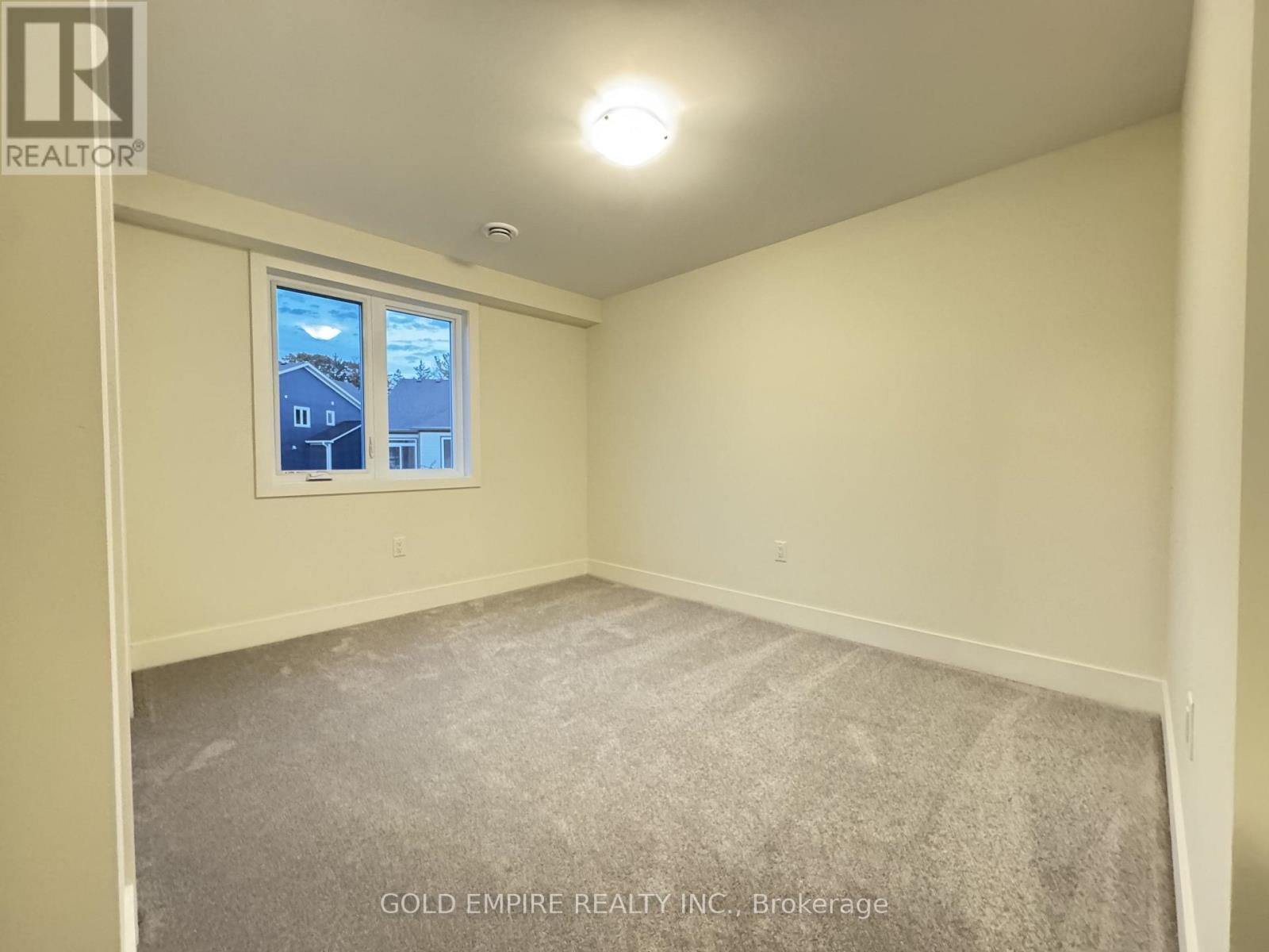 Lower - 30 Julie Crescent, London South, Ontario  N5Z 0A9 - Photo 16 - X12775614