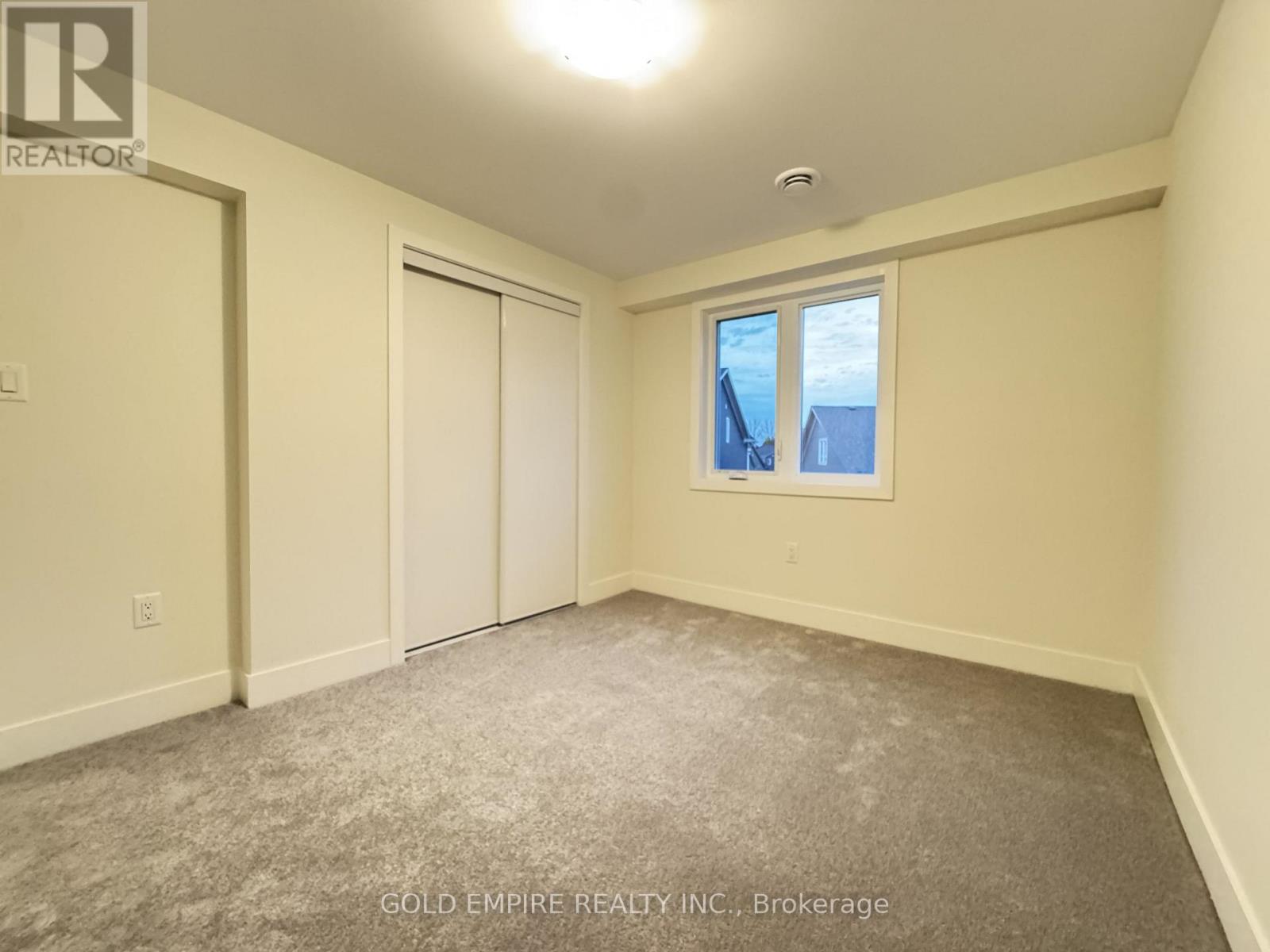 Lower - 30 Julie Crescent, London South, Ontario  N5Z 0A9 - Photo 17 - X12775614