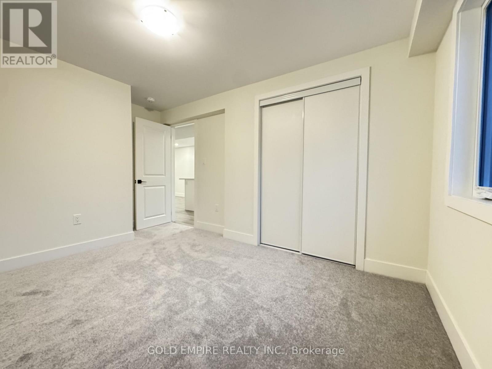 Lower - 30 Julie Crescent, London South, Ontario  N5Z 0A9 - Photo 18 - X12775614