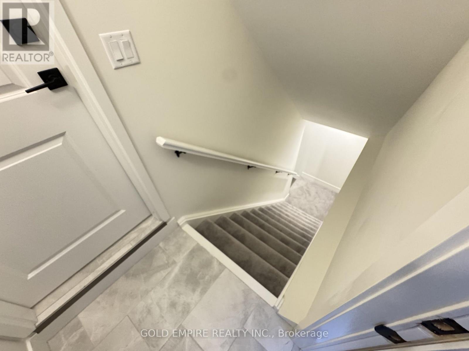 Lower - 30 Julie Crescent, London South, Ontario  N5Z 0A9 - Photo 4 - X12775614