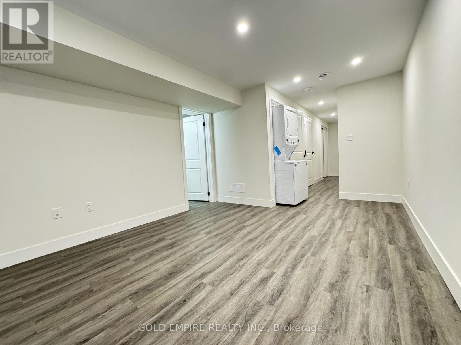 Lower - 30 Julie Crescent, London South, Ontario  N5Z 0A9 - Photo 9 - X12775614