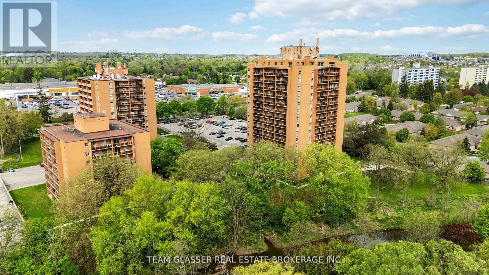 392 - 1580 Adelaide Street N, London North, Ontario  N5X 2L5 - Photo 24 - X12775756