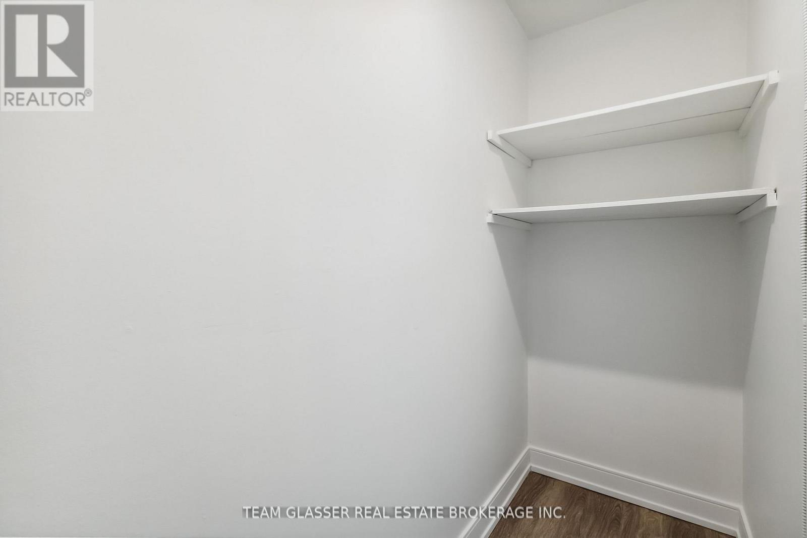 392 - 1580 Adelaide Street N, London North, Ontario  N5X 2L5 - Photo 6 - X12775756