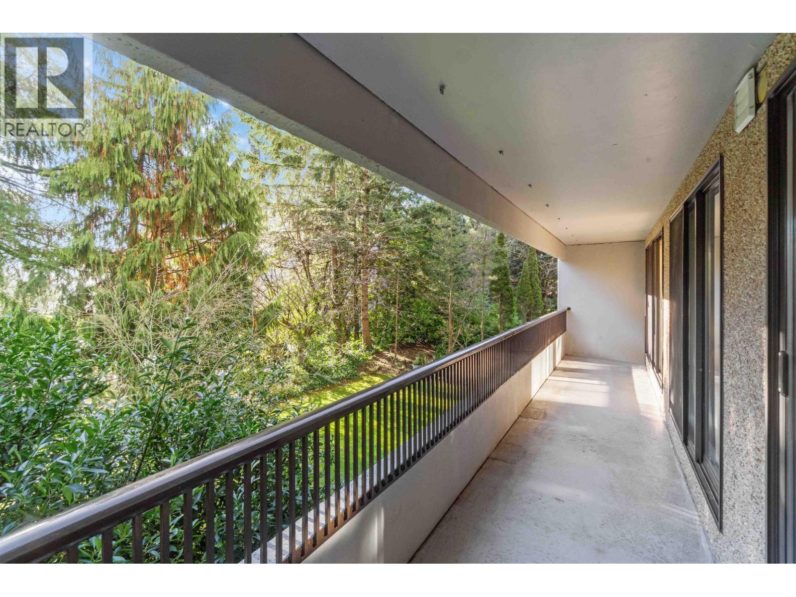 205 6595 Willingdon Avenue, Burnaby, British Columbia  V5H 4E5 - Photo 15 - R3088367