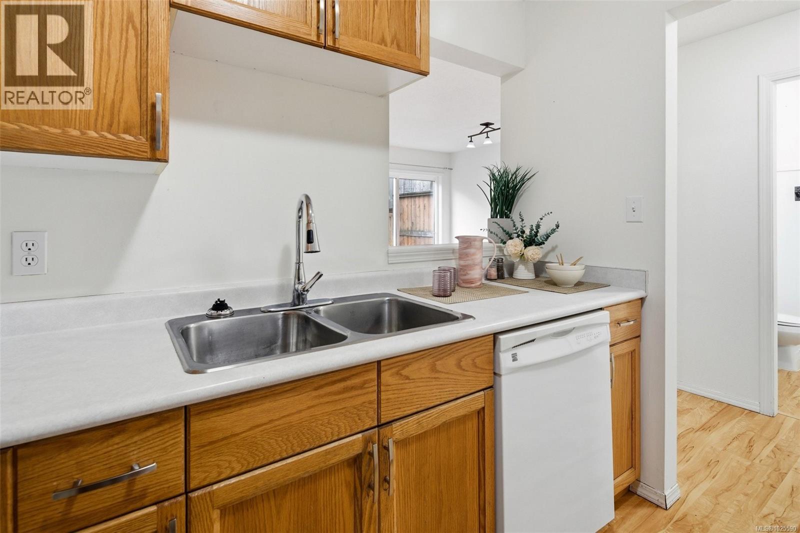 3 711 Malone Rd, Ladysmith, British Columbia  V9G 1B4 - Photo 7 - 1025590