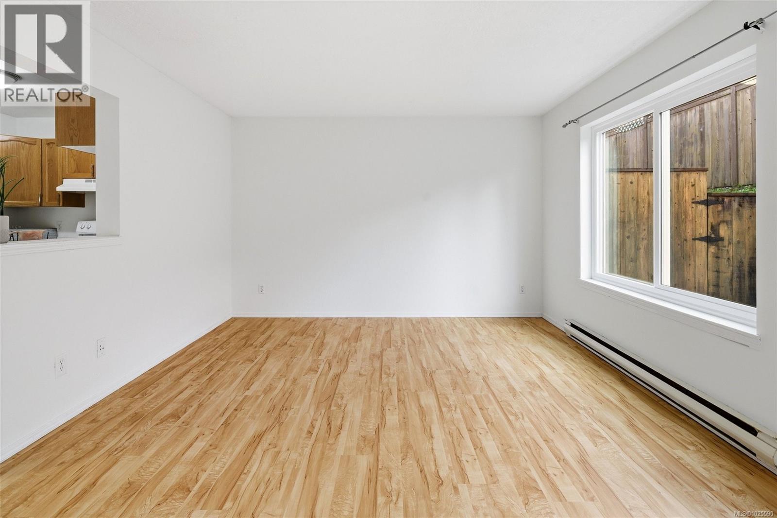 3 711 Malone Rd, Ladysmith, British Columbia  V9G 1B4 - Photo 12 - 1025590