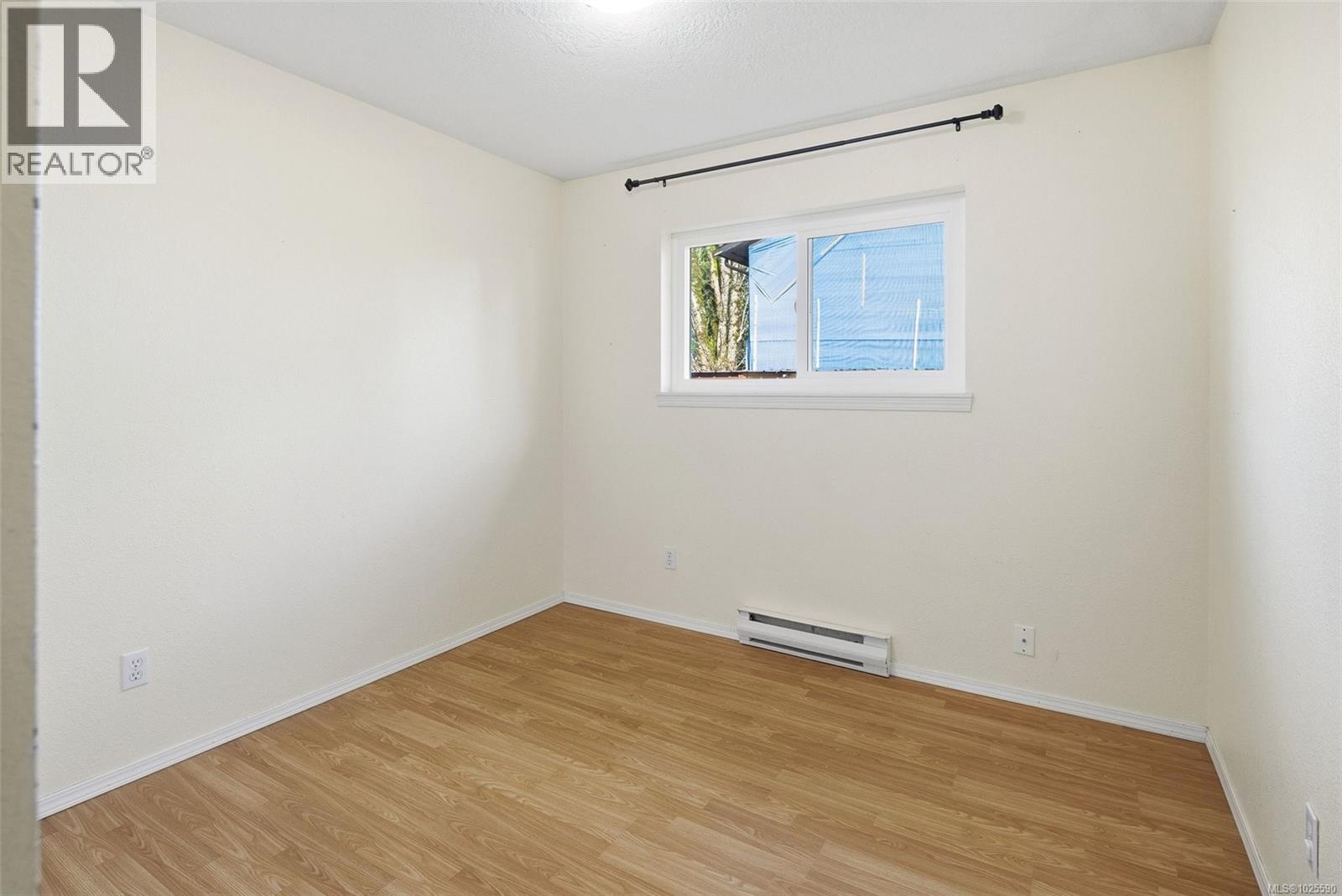 3 711 Malone Rd, Ladysmith, British Columbia  V9G 1B4 - Photo 15 - 1025590