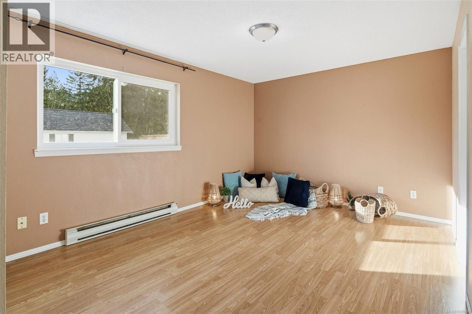 3 711 Malone Rd, Ladysmith, British Columbia  V9G 1B4 - Photo 13 - 1025590