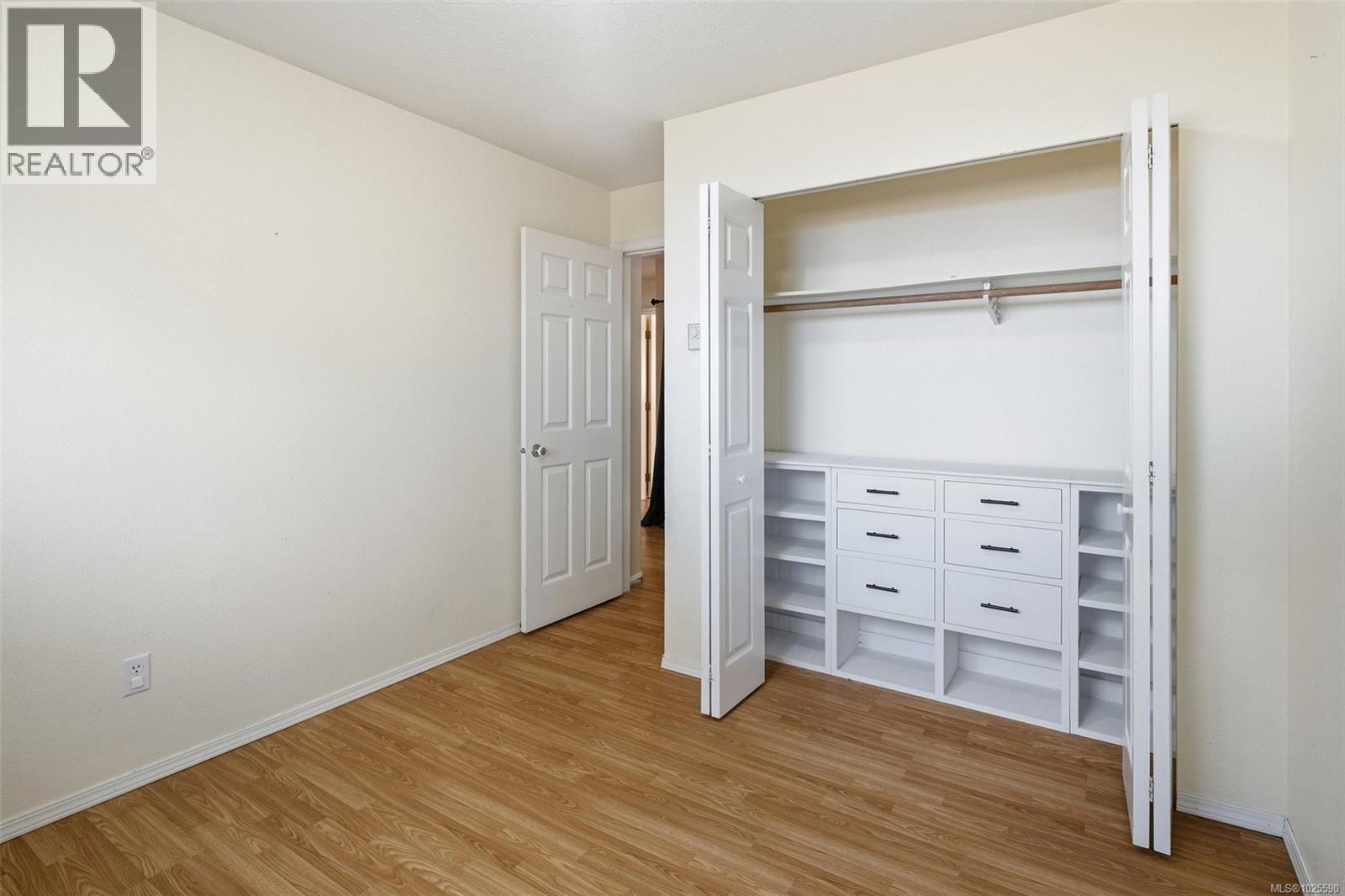 3 711 Malone Rd, Ladysmith, British Columbia  V9G 1B4 - Photo 16 - 1025590