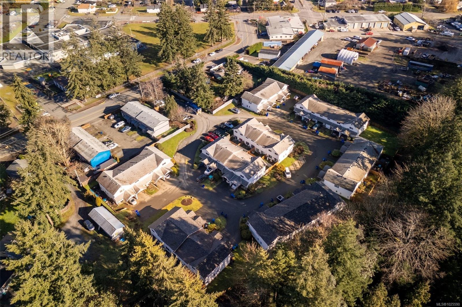 3 711 Malone Rd, Ladysmith, British Columbia  V9G 1B4 - Photo 30 - 1025590