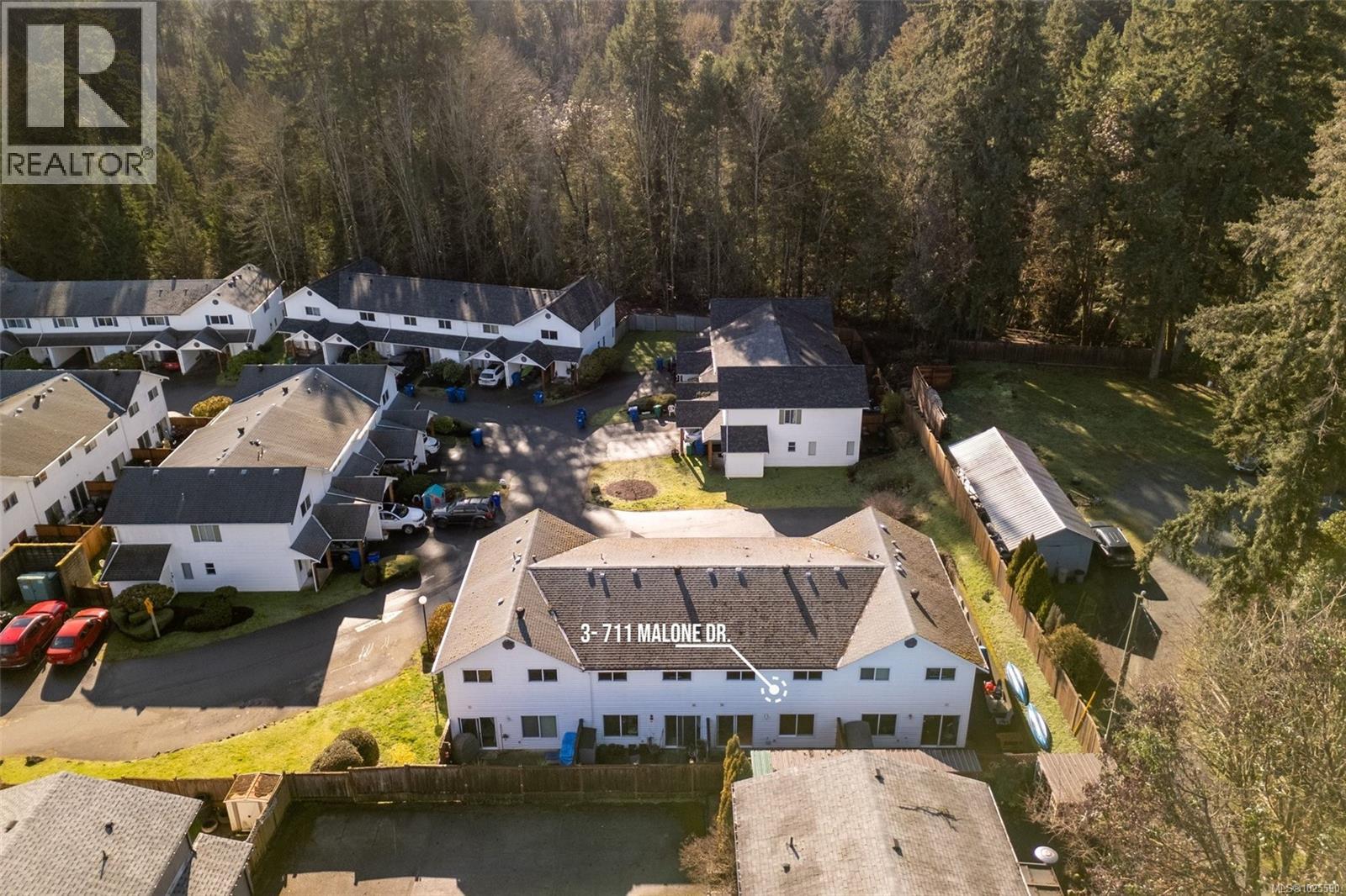 3 711 Malone Rd, Ladysmith, British Columbia  V9G 1B4 - Photo 32 - 1025590