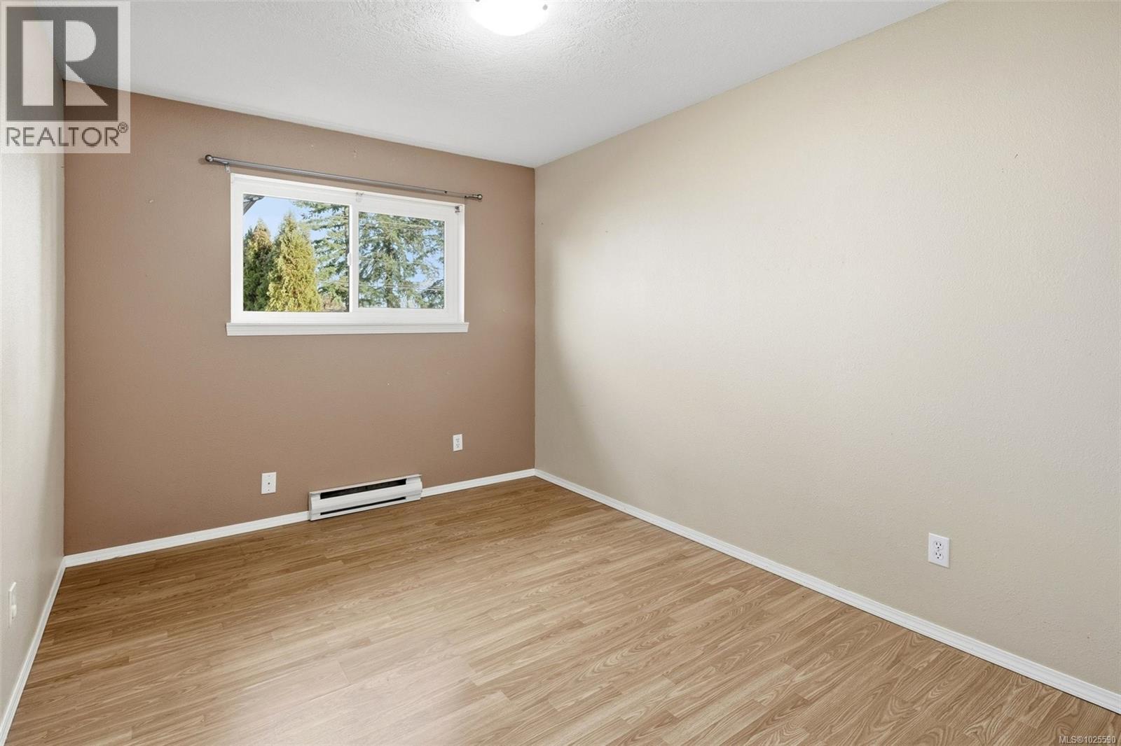 3 711 Malone Rd, Ladysmith, British Columbia  V9G 1B4 - Photo 17 - 1025590