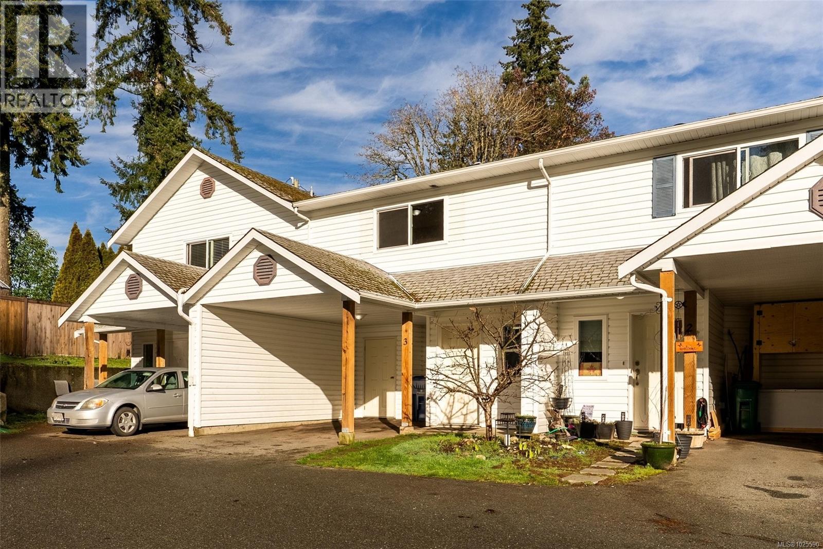 3 711 Malone Rd, Ladysmith, British Columbia  V9G 1B4 - Photo 2 - 1025590