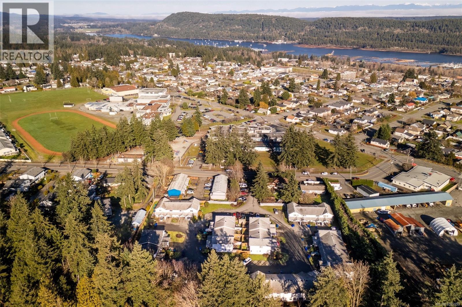 3 711 Malone Rd, Ladysmith, British Columbia  V9G 1B4 - Photo 27 - 1025590