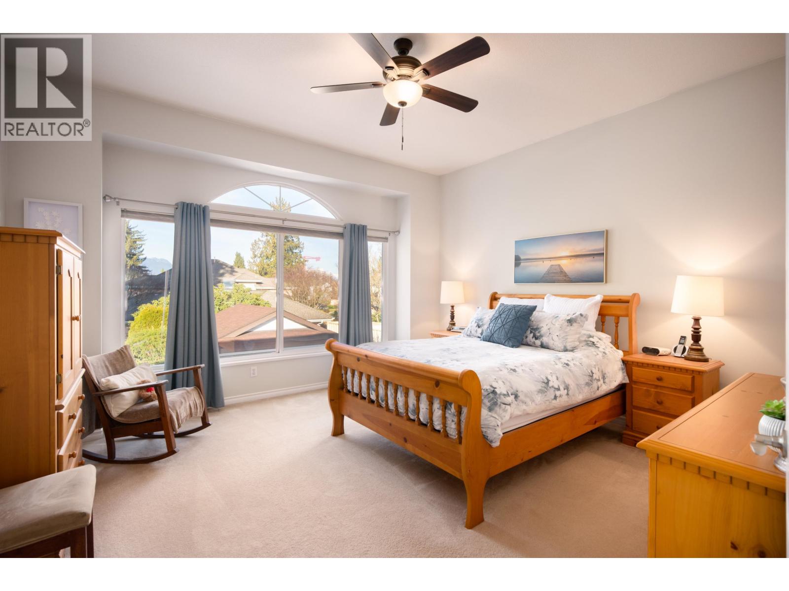 19031 Mitchell Road, Pitt Meadows, British Columbia  V3Y 2C3 - Photo 16 - R3088151