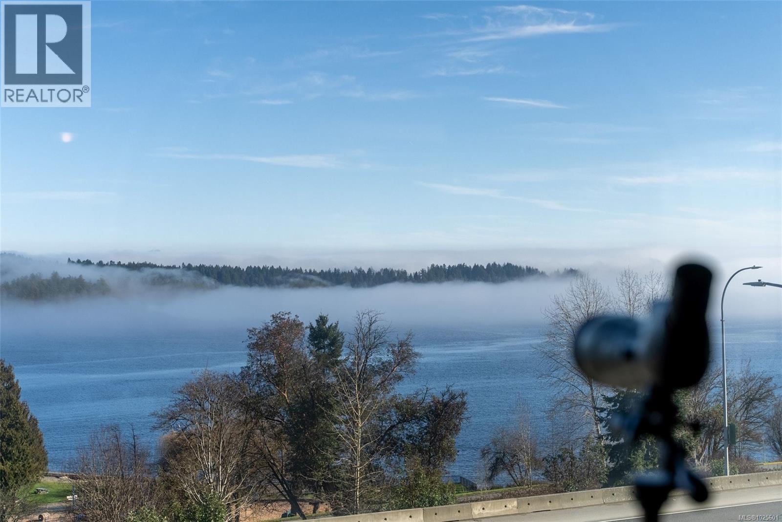 12 100 Gifford Rd, Ladysmith, British Columbia