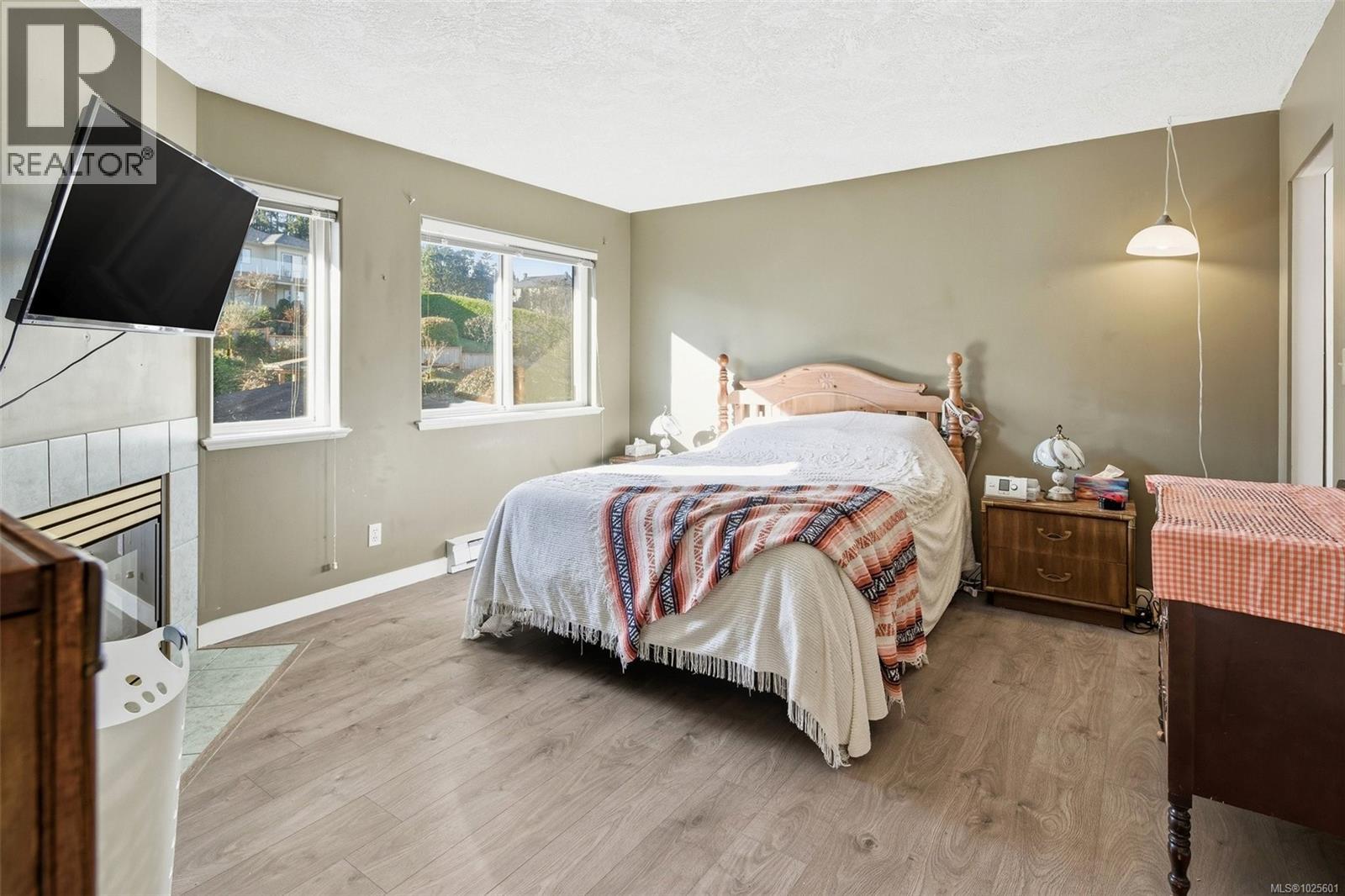 12 100 Gifford Rd, Ladysmith, British Columbia  V9G 1A8 - Photo 10 - 1025601