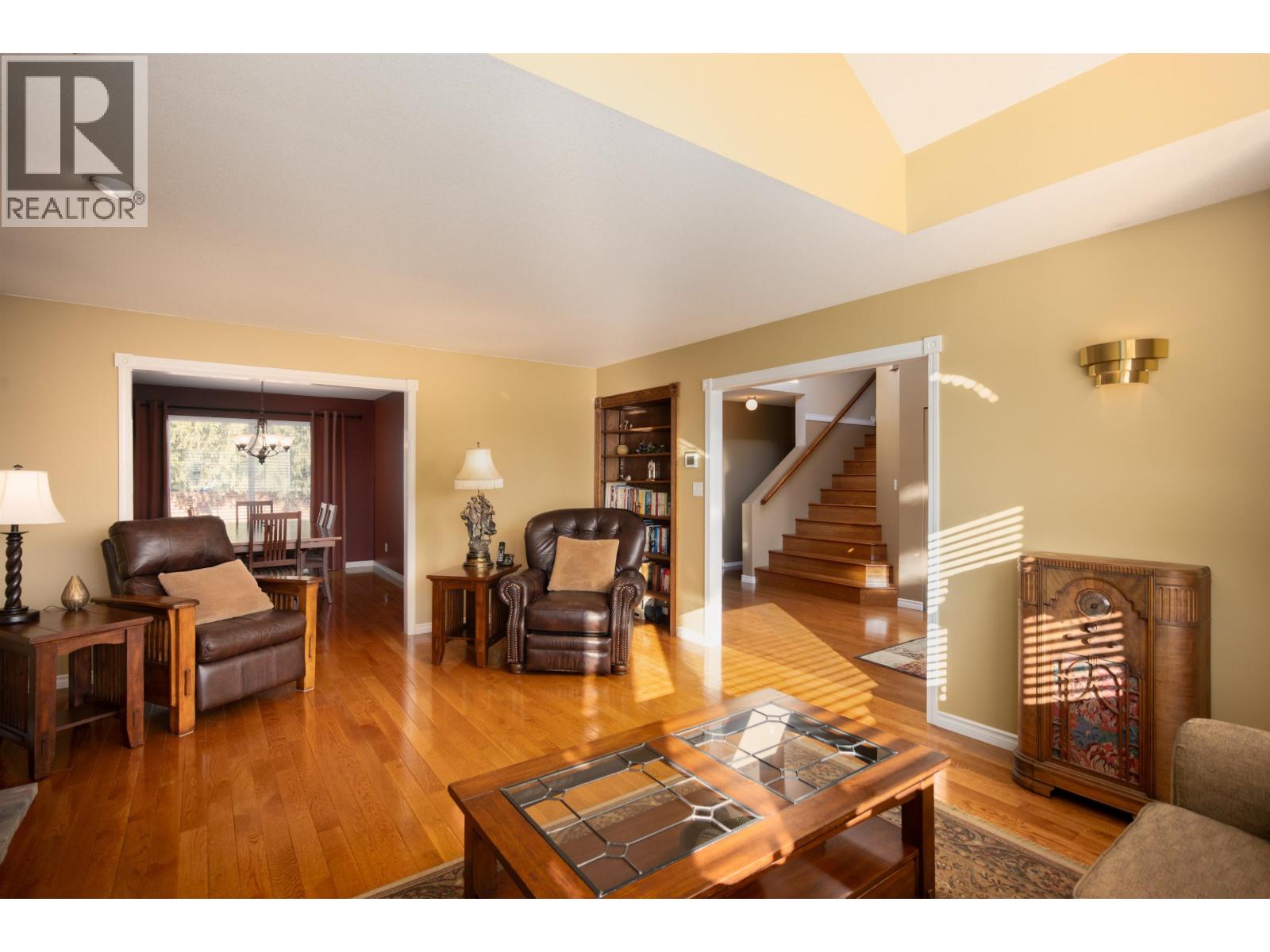 19031 Mitchell Road, Pitt Meadows, British Columbia  V3Y 2C3 - Photo 5 - R3088151