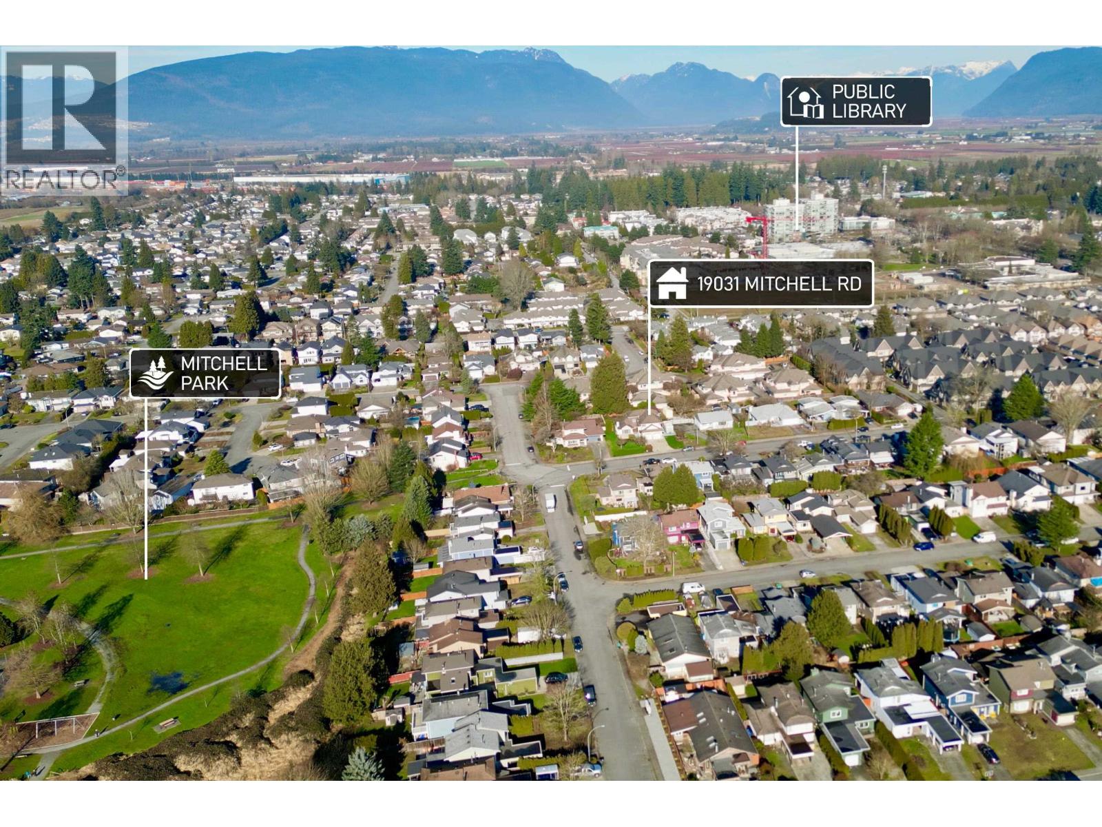 19031 Mitchell Road, Pitt Meadows, British Columbia  V3Y 2C3 - Photo 3 - R3088151