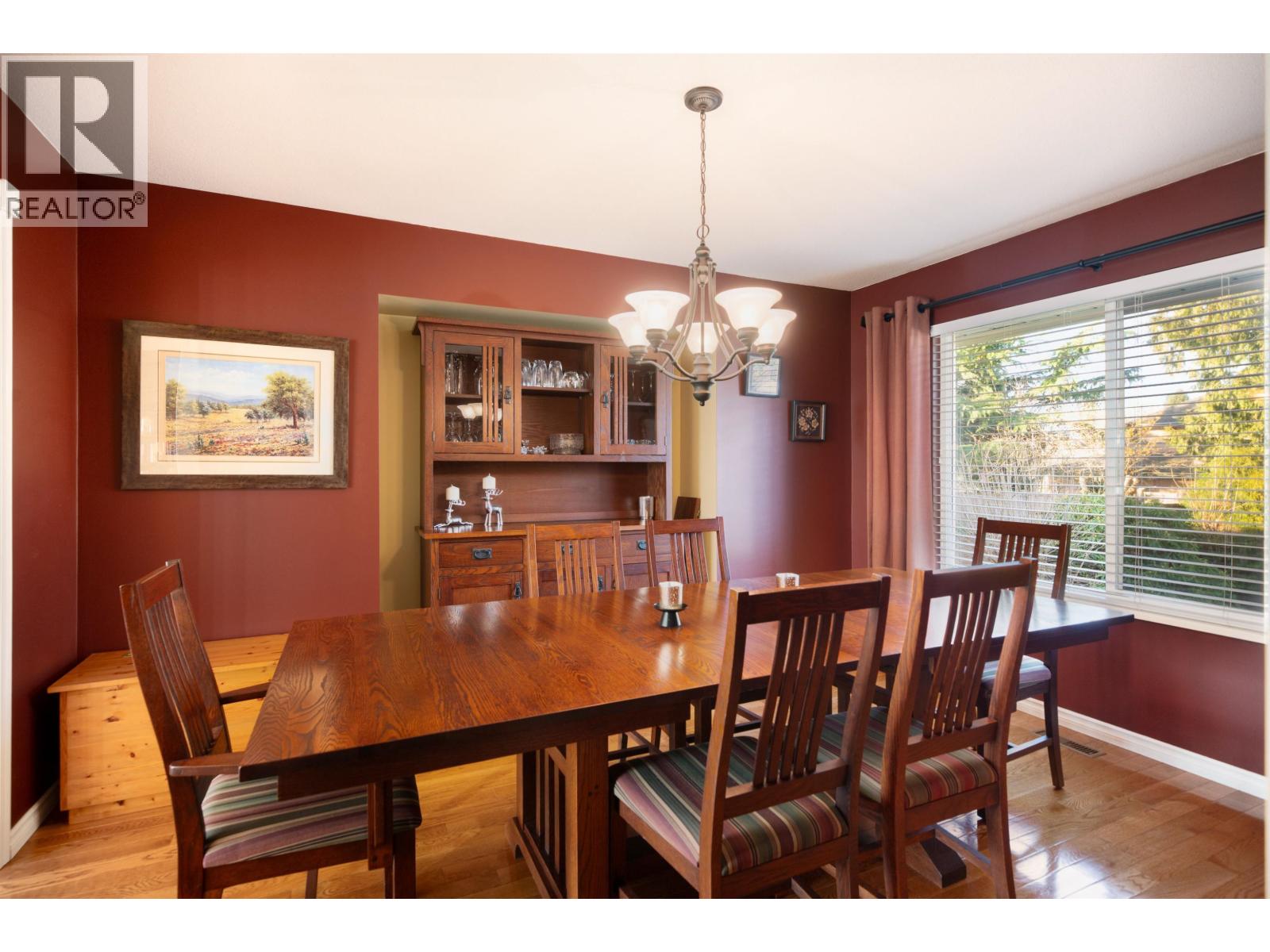 19031 Mitchell Road, Pitt Meadows, British Columbia  V3Y 2C3 - Photo 8 - R3088151