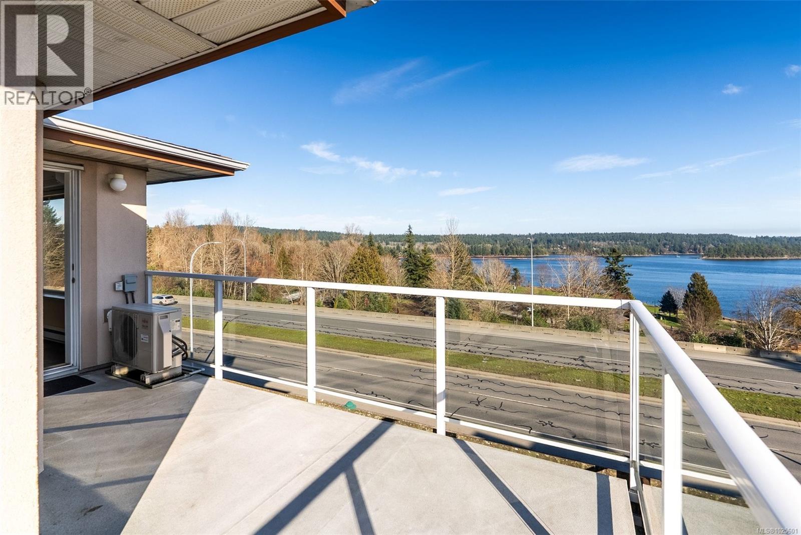 12 100 Gifford Rd, Ladysmith, British Columbia  V9G 1A8 - Photo 25 - 1025601