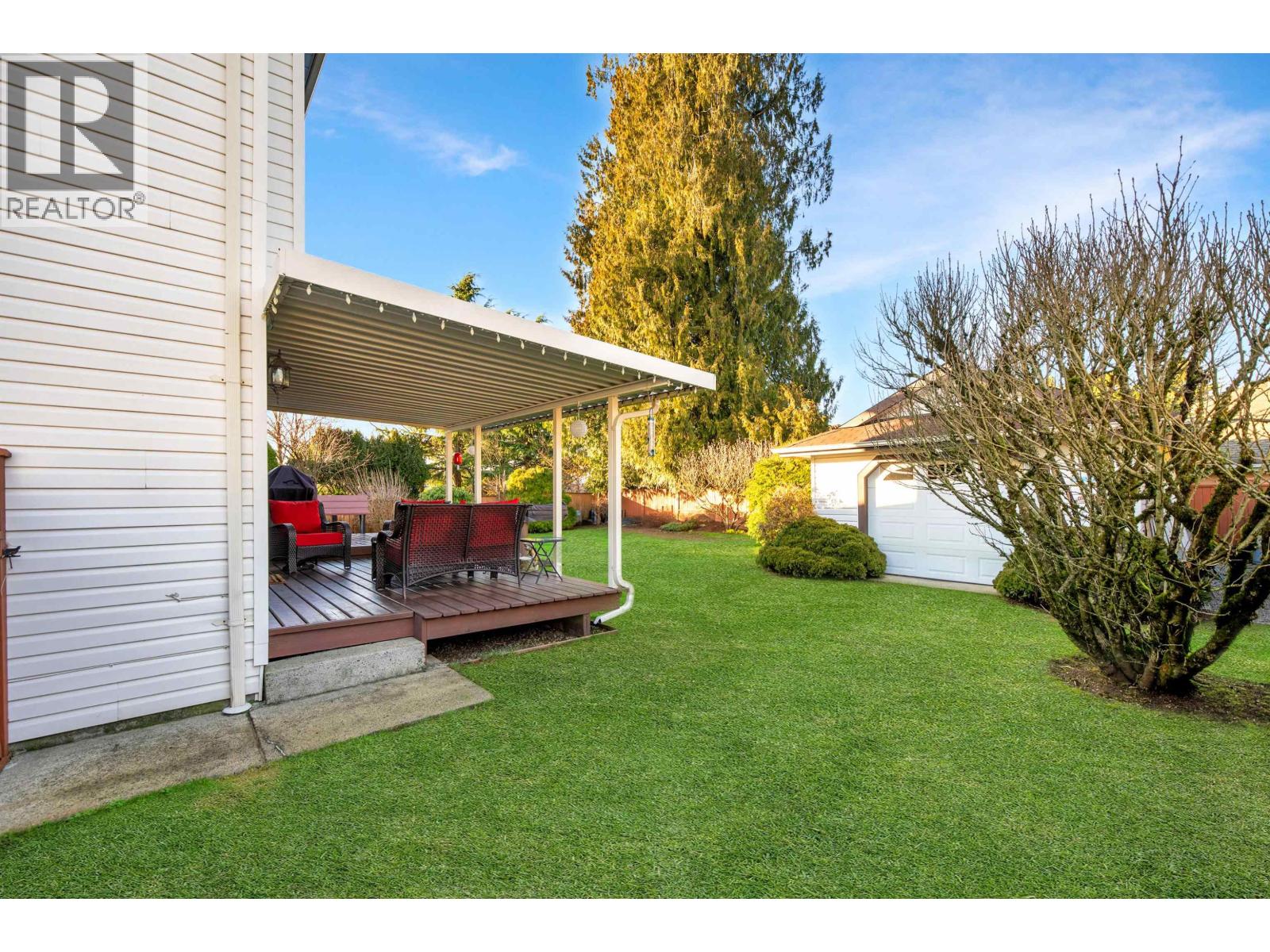 19031 Mitchell Road, Pitt Meadows, British Columbia  V3Y 2C3 - Photo 32 - R3088151